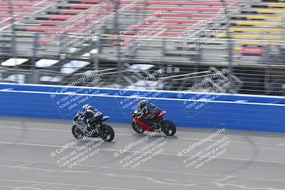 media/Mar-19-2022-Fastrack Riders (Sat) [[4e7522d738]]/Level 3/Finish Line/